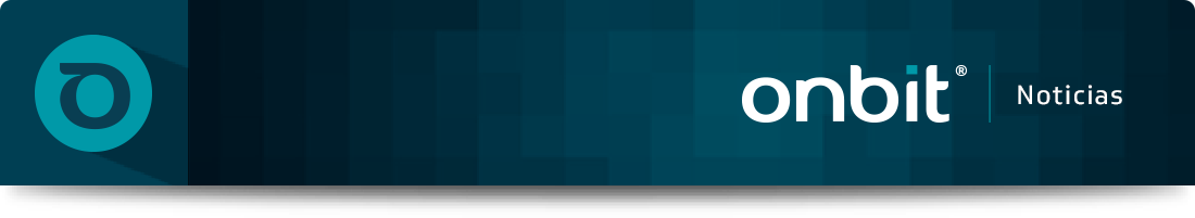 prueba-banner